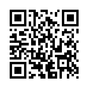 马家家主也是因他们而死二维码生成