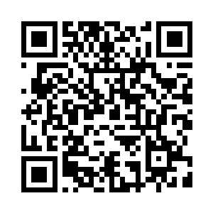 马家少爷一声惨叫就被踢飞了出去二维码生成