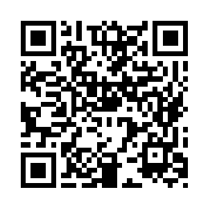 马家少爷就要用他那咸猪手去拉扯林青珊二维码生成