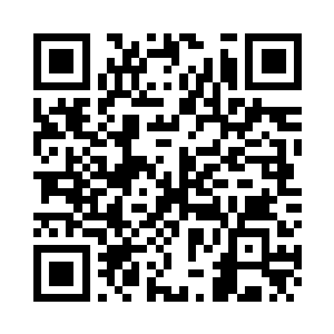 马家已经为战争付出了惨重的代价二维码生成