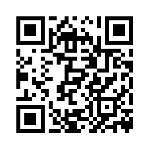 马家已经彻底沦为小型部族二维码生成