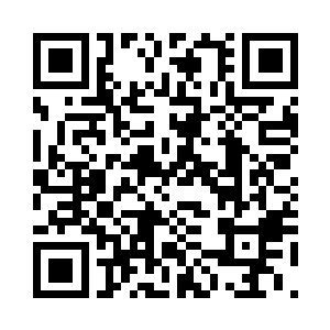 马家此次借助自己的猎海功绩值积分二维码生成