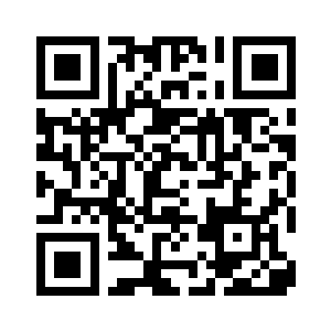 马家的一群瘦子们倒是伶俐了二维码生成