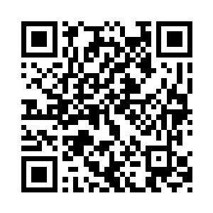 马家的人肯定认为马家家主马天方是他们杀的二维码生成