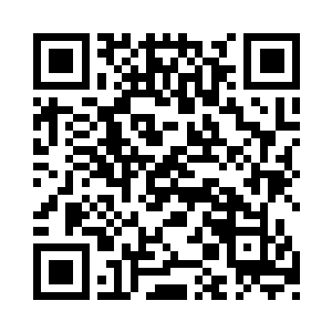 马家的这位嫡系少爷可是糟蹋了不少良家妇女二维码生成