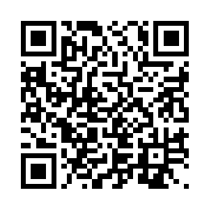 马家精英和孟波的老朋友们则在这段时间里二维码生成