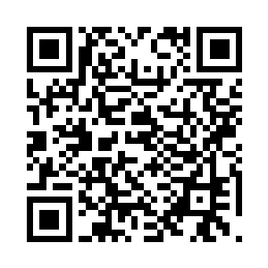 马家虽然是一个传承了数百年的风水世家二维码生成