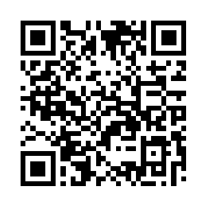 马小丫瞪着一双眼睛不敢相信的惊呼出声二维码生成