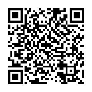 马小玲等人虽然不清楚李思辰布下的这个风水局有什么作用二维码生成