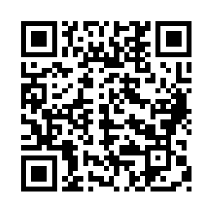 马小玲绝对是得到了大势至菩萨的神通传承二维码生成