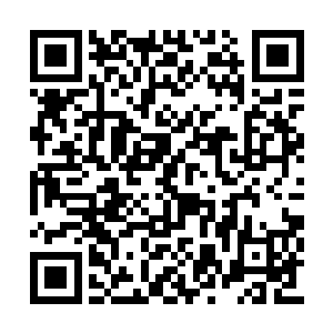 马尔斯已经如同恶魔一样斩下了血红色的第二剑二维码生成