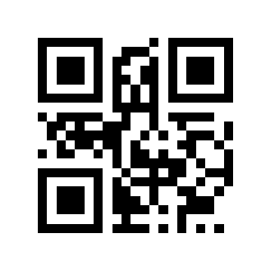 马尹二维码生成