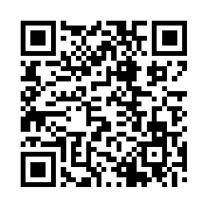 马山河一边转头看了一旁的林轩和林力二人二维码生成