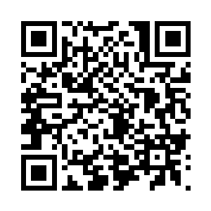 马岚这一下也是直接保住了轩辕羽佳的安全二维码生成