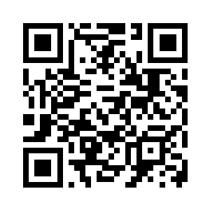 马帮就成了上青林乡的一大特色二维码生成