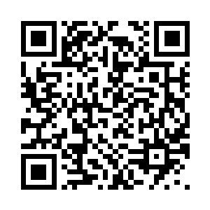 马建强一直在争取管理股股长的位置二维码生成