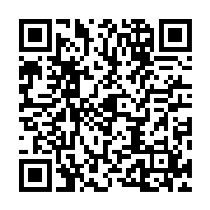马德宝才稍微松了口气――炸了火药库是革职查办的罪过二维码生成