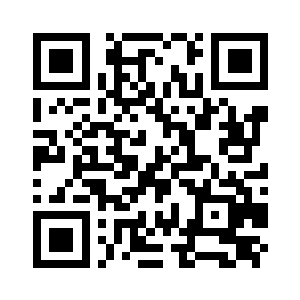 马德说完举起了拿在手中的长袍二维码生成