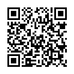 马志成的靠山是学校四霸之一的夏博候二维码生成