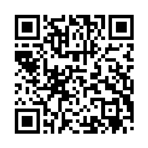 马志辉和张虹两人见黄昌宇不卖沈维哲的面子二维码生成