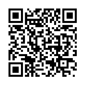马恒三的表情瞬间变得有些激动起来二维码生成