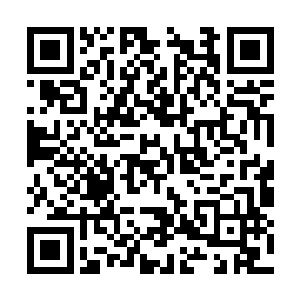 马悦从墙上取了一件黑色风衣披在闻人牧月的身上二维码生成