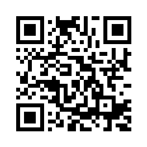 马悦和一行保镖也赶紧跟了上来二维码生成