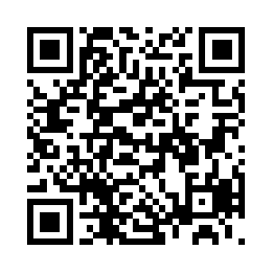 马戈尔学院的导师们自然也觉得面上有光二维码生成