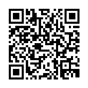 马戈尔学院的执法队同样隶属于灰烬之塔二维码生成