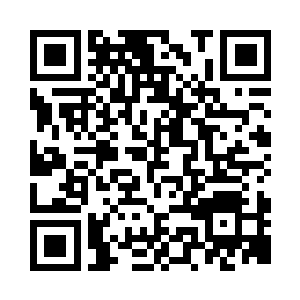 马成德既然在电话里明确说想见边学道二维码生成