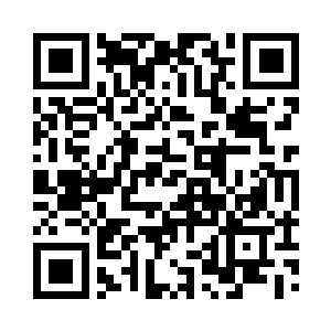 马房一知道了立刻就能传到锦朝的耳朵里二维码生成