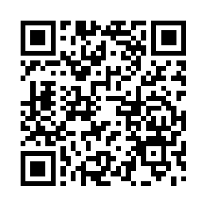马扩只说了一句萧言为博取功业才大胆行事二维码生成