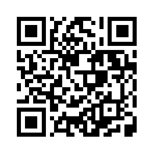 马扩定定的看着不动声色的萧言二维码生成