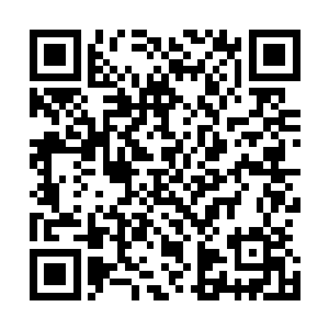 马扩恨不得用自己所拥有的全部东西来交换岳飞所在的地方二维码生成