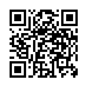 马扩脸上表情已经完全僵住了二维码生成