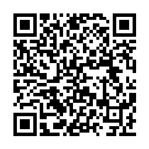 马扩都没感觉到自己紧张得在马上都蜷缩了起来二维码生成