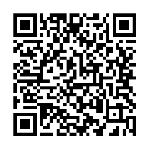 马拉多纳本人也站出来表示他爱死荣光的这个进球了二维码生成