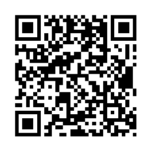 马拉的化身实质上只是神力与神祗神念的汇聚二维码生成