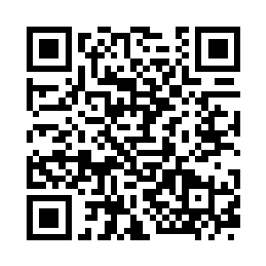 马振标等集团管理层常和果邦官员打交道二维码生成