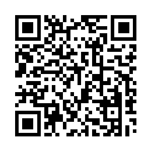 马文一个转身绕过开启了血纹感知的格文二维码生成