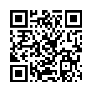 马文一把握住了克拉克森的心脏二维码生成