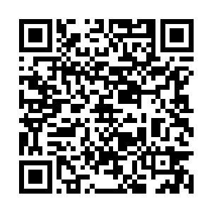 马文一直集中着精神观察着野蛮人武士的手部动作二维码生成