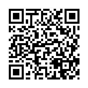 马文一眼就看出了这个传奇巫术的根底二维码生成