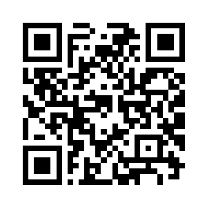 马文一脚踹开厨房的大门二维码生成