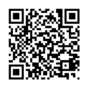 马文一边从虚空海螺里取出翡翠匕首二维码生成