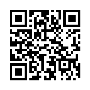 马文一边扫视着数据记录二维码生成