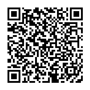 马文上次在猩红修道院后山开宝箱开出来的机械石像鬼的图纸与之比起来二维码生成