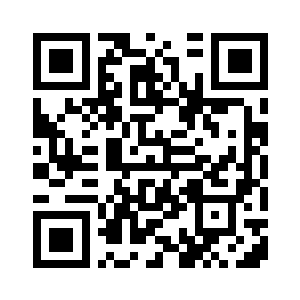 马文不仅获得了生活职业-二维码生成