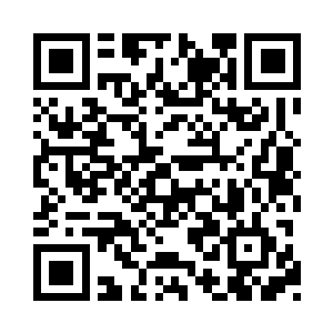 马文不会傻到把自己完全困死在白河谷地内二维码生成