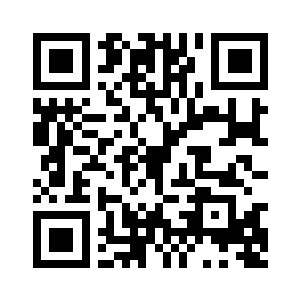 马文不再在矿洞内多过停留二维码生成